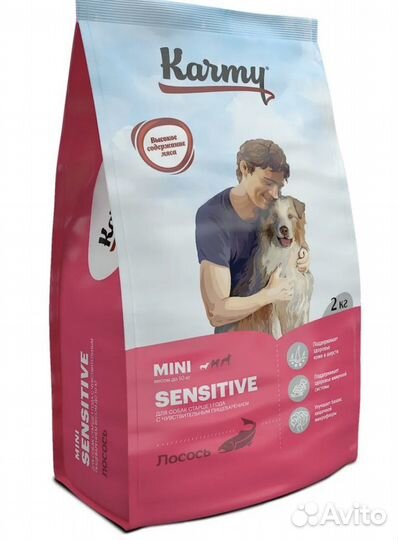 Корм Monge zooring karmy pro plan gastro собак