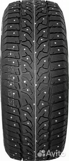 Aplus A703 215/60 R16