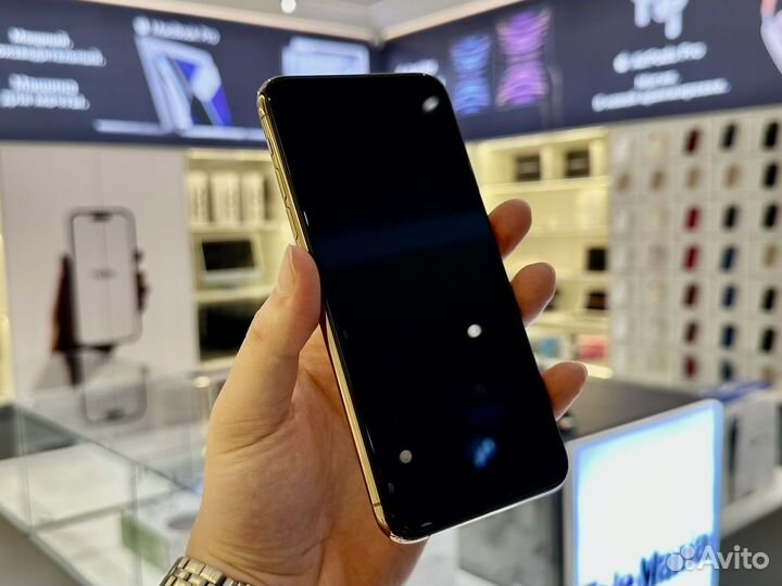 iPhone 11 Pro Max, 64 ГБ