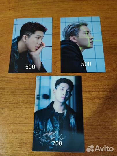 Коллекционнирование