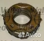 Ком / кт сцепления 200 mm