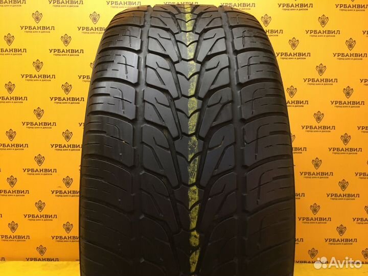 Nexen Roadian HP 255/55 R18