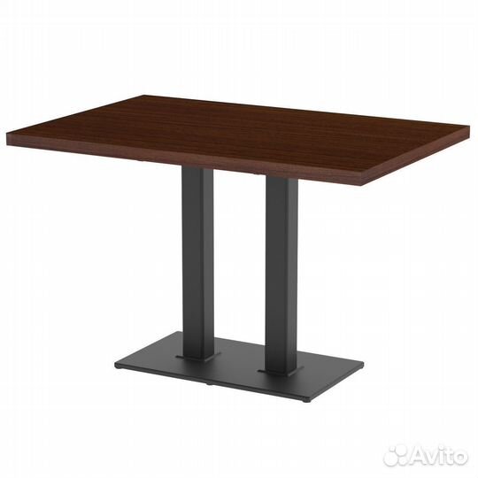 Стол для дома