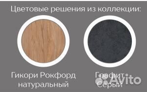 Тумба под телевизор