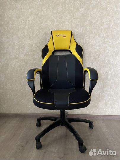 Игровое кресло