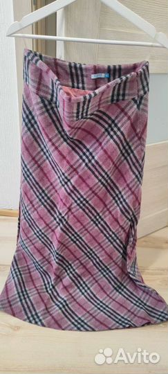 Женская одежда пакетом 44 46 размер