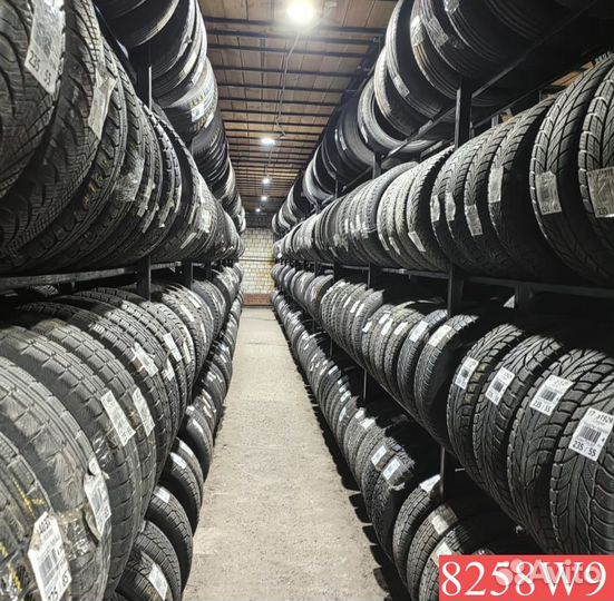 Nokian Tyres Hakkapeliitta 5 215/55 R17 96P