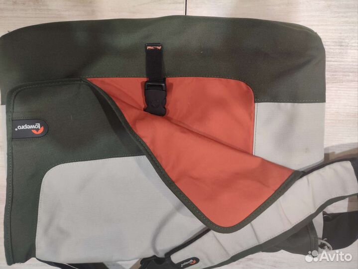 Сумка дня ноутбука 17 диагональ