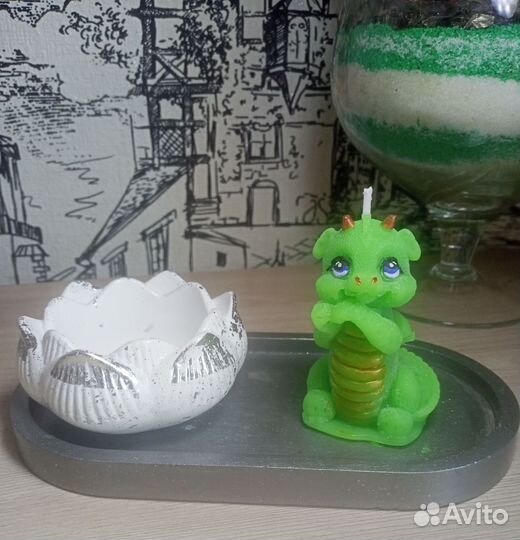 Подарочные наборы