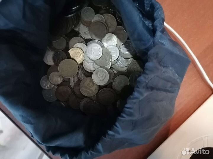 Монеты, ссср, царских времен, зарубежные монеты