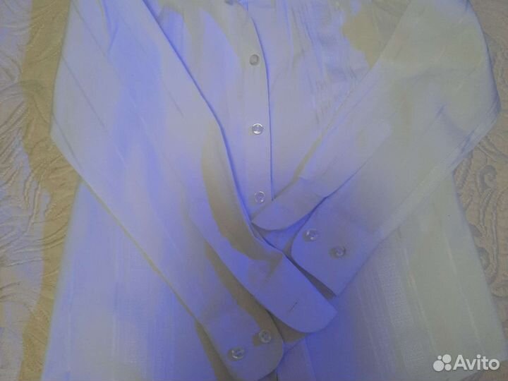 Silver spoon пиджак, кардиган и рубашка128