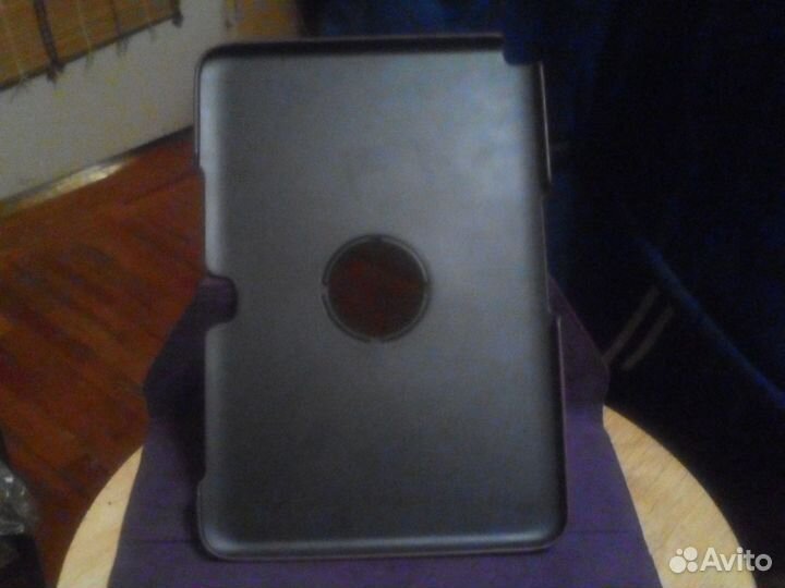Чехол для планшета iPad,samsung galaxy