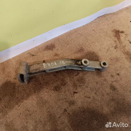 Кронштейн Гура Zaz Vida 1.5