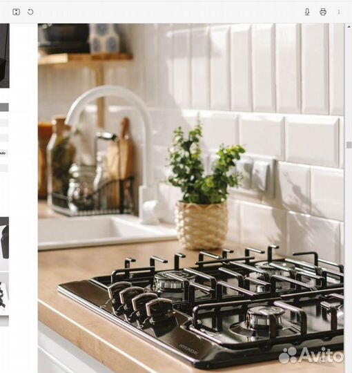 Дизайнер интерьера дизайн проект квартиры и дома