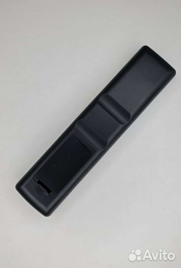 Пульт для телевизора Thomson, Mystery, Erisson