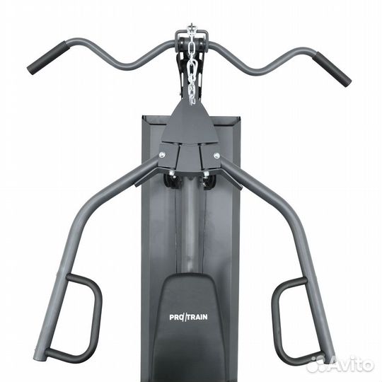 Силовой тренажер Protrain MT7000