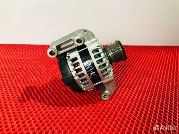 Б/У Генератор Changan UNI-K I (2020—2024)