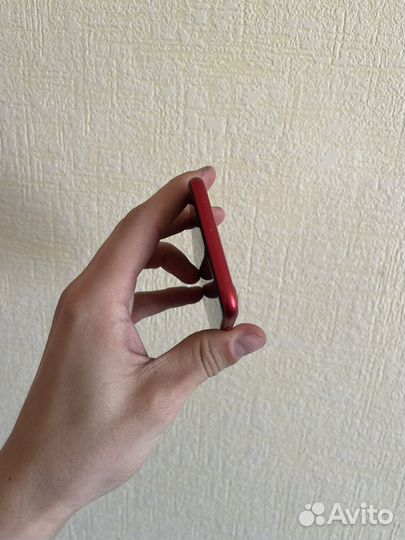iPhone SE (2020), 64 ГБ