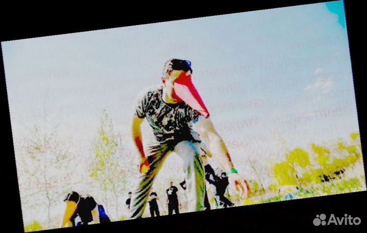 Фасовщик вахтой Авансы еженед Жилье /Питание Хор.У