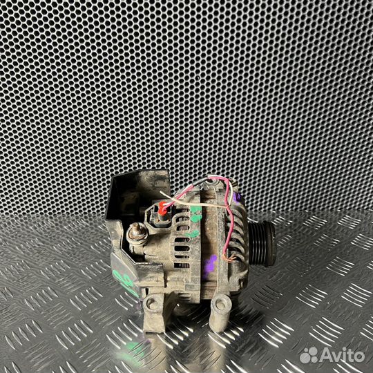 Генератор Mazda 6 GG