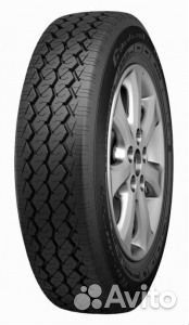 Cordiant Business CS-2 195/70 R15