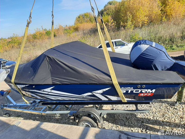 Манипулятор