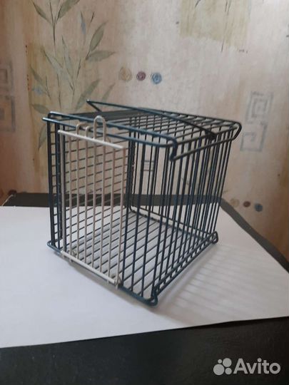 Переноска малая