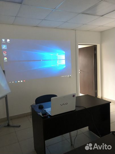 Обучение Охрана труда Пожарная безопасность