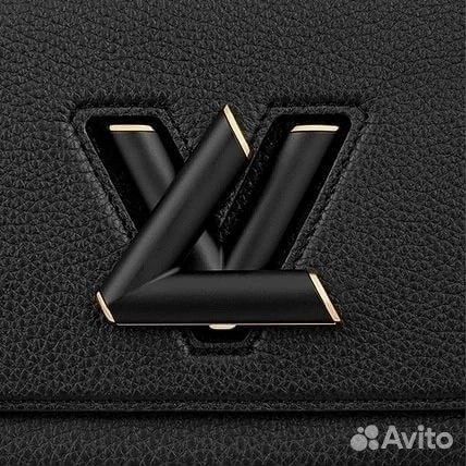 Сумка женская Louis Vuitton