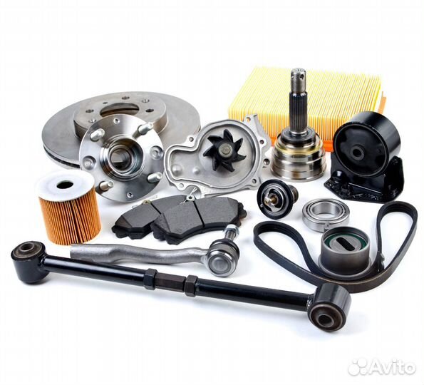 Сальник Z6142 35*62*10*16.5