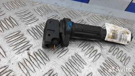 Катушка зажигания бензиновая BMW X3 E83 (GBG05DE01