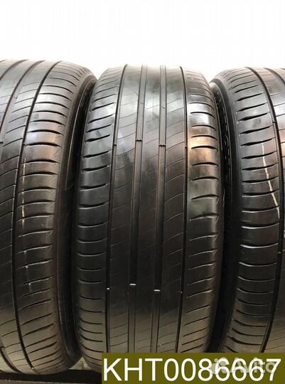 Michelin Primacy 3 225/55 R18 103M