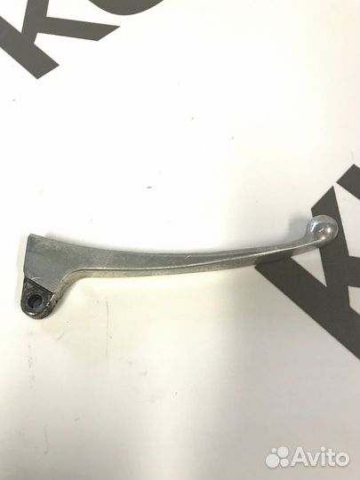 Рычаг переднего тормоза правый Honda Gyro Canopy 2