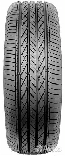 Tracmax X-Privilo H/T 235/70 R16 106H