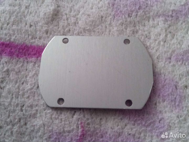 Лампа для прожектора