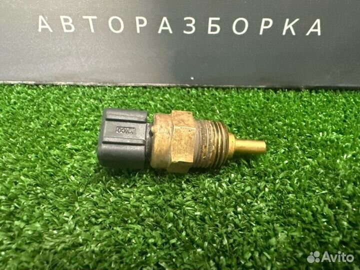 Датчик температуры охлаждающей жидкости Hyundai