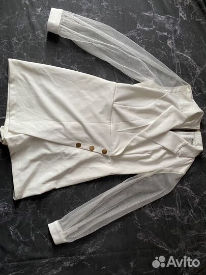 Комбинезон женский вечерний 48 50