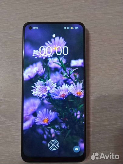 realme 9, 8/128 ГБ
