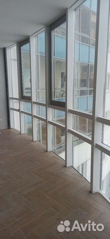 Утепление балконов и лоджий, Термокороба