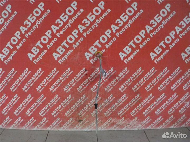 Щуп масляный LADA Granta 21127 2018