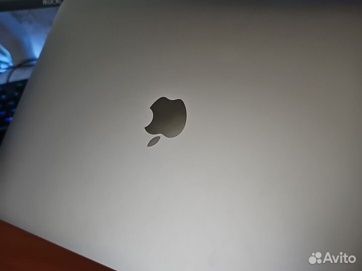 Apple MacBook Air 13 2020