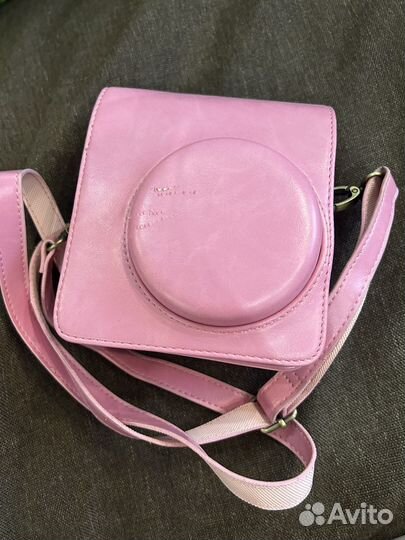 Fujifilm instax mini 40