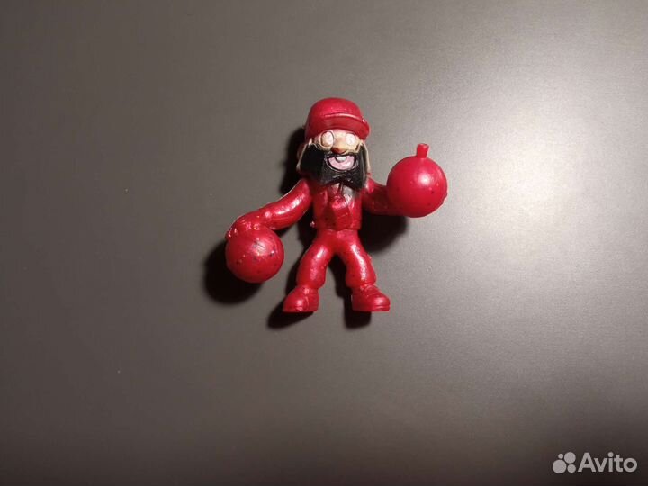 Фигурки Бравл Старс (Brawl Stars)