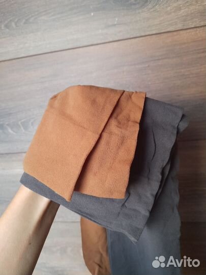 Чулки Брестский чулочный комбинат винтаж