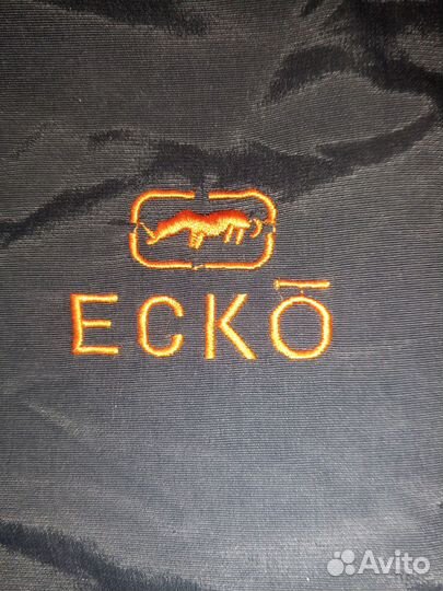 Ecko unltd штаны