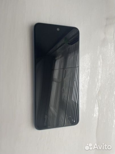 Xiaomi redmi note 12s 8(+3) 256