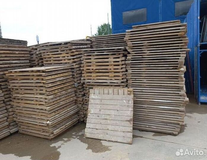 Строительные леса высотой до 40м