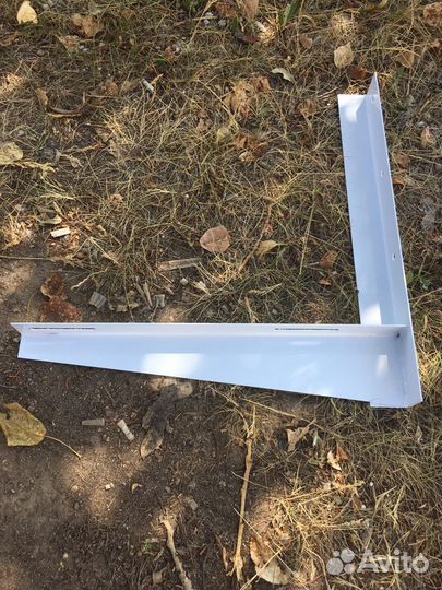 Кронштейн для кондиционера