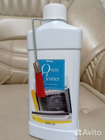 Средство для чистки