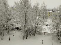 рабочая тетрадь 2 по математике 1 класс кремнева. математика 2 класс стр 47 номер 1. математика 1 класс 2 часть стр 1. математика 2 класс стр 47 номер 1. математика 1 класс учебник 1 часть стр 47 ответы.